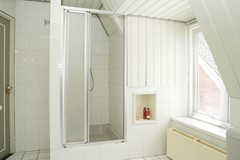 Foto 28.jpg
